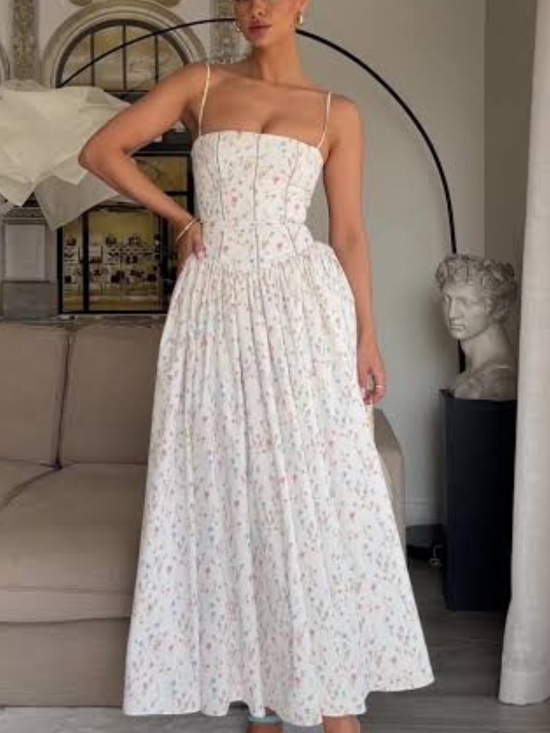House of CB Dresses & Skirts - house of cb ysabella dress size medium